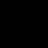 unilb1010